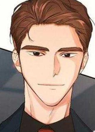 男神套路我结婚 截图1