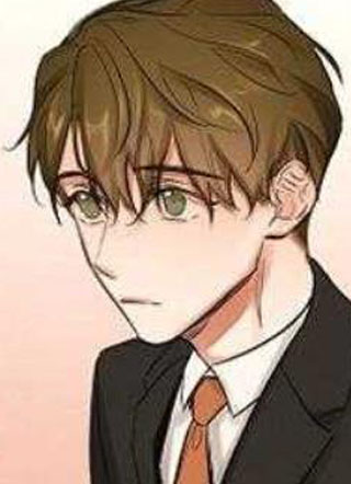 男神套路我结婚 截图1