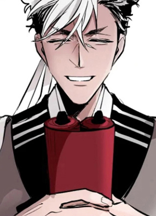 神见人间 截图1