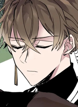 神见人间 截图1