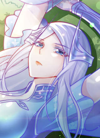 我的夫君后宫有点多 截图1