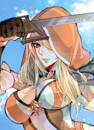 我的夫君后宫有点多 截图1