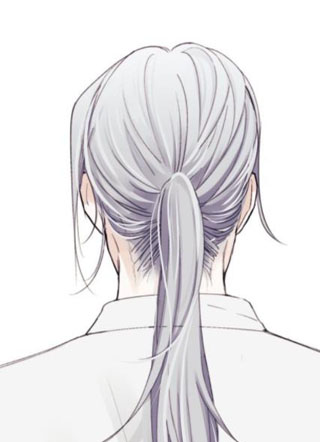 阳生小雪 截图1