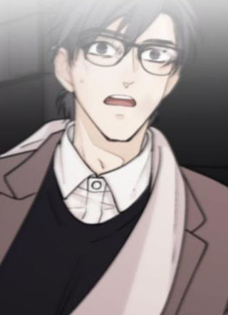 阳生小雪 截图1