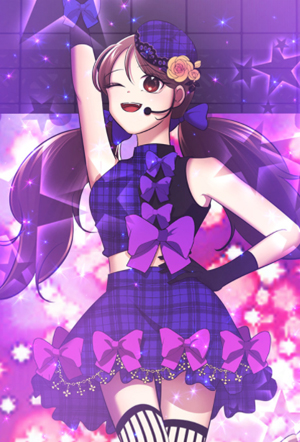 颜值至上游戏 截图1