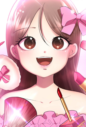 颜值至上游戏 截图1