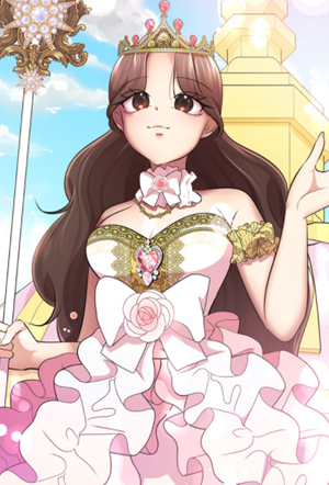 颜值至上游戏 截图1