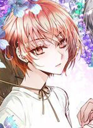 无法停止自恋的他，开始恋爱！ 截图1