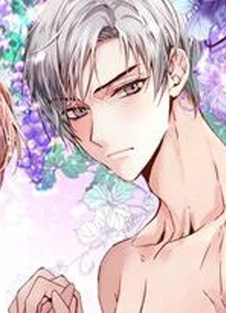 无法停止自恋的他，开始恋爱！ 截图1