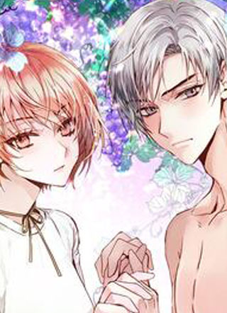 无法停止自恋的他，开始恋爱！ 截图1