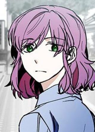 用狗的眼睛看吧 截图1