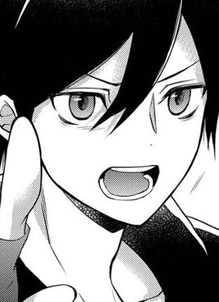 勇者、辞职不干了 截图1