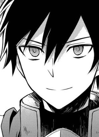 勇者、辞职不干了 截图1