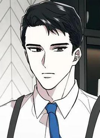 畏惧的信息 截图1