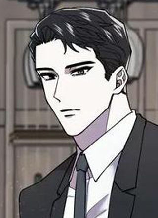 畏惧的信息 截图1