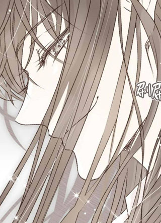 侵权警告 截图1