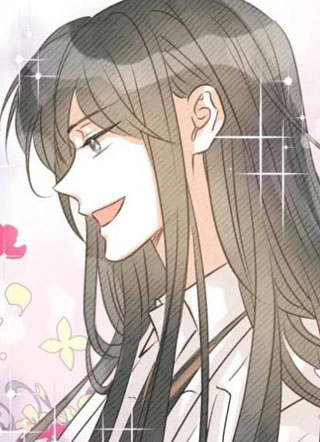 侵权警告 截图1