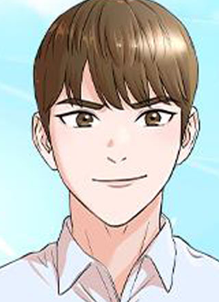 头号制作人 截图1