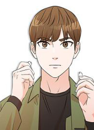 头号制作人 截图1