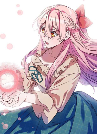 原来是救赎剧本 截图1