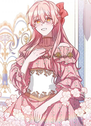 原来是救赎剧本 截图1