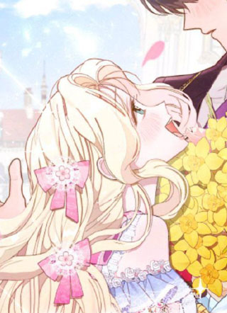 请再一次跟我结婚，老公 截图1