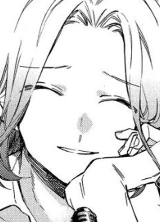 工作细胞lady 截图1