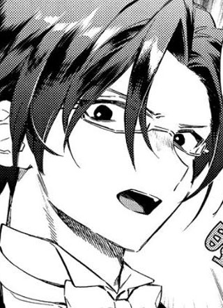 工作细胞lady 截图1