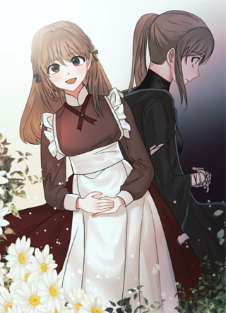 安吉拉的慌言 截图1