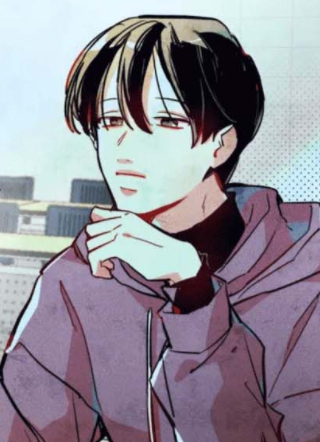 救赎的方法真简单 截图1