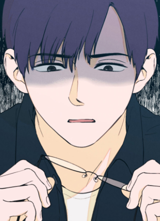 夜间开放 截图1