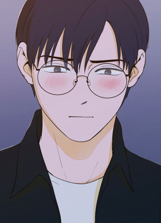 夜间开放 截图1