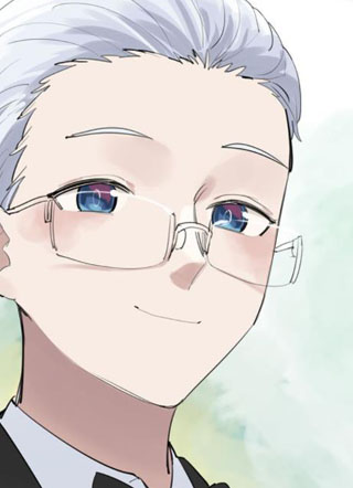 猛汉男仆 截图1