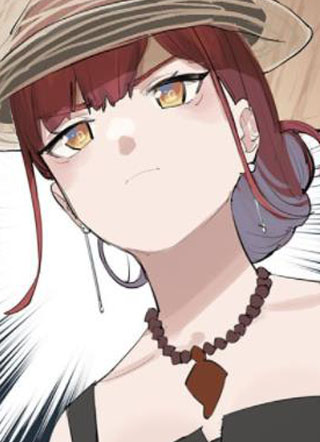 猛汉男仆 截图1