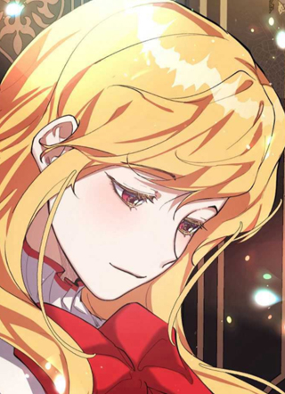 男主阻挡了我前进的道路 截图1