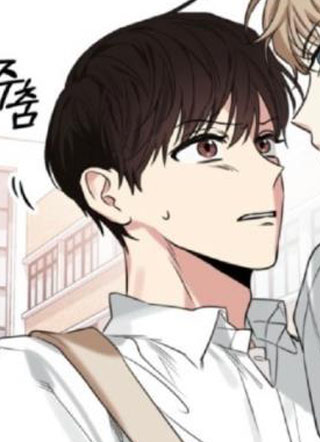 闪耀的夏天 截图1