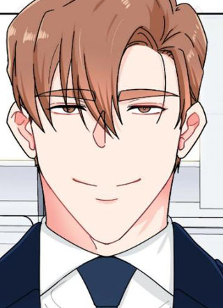 活下去！狂攻！ 截图1