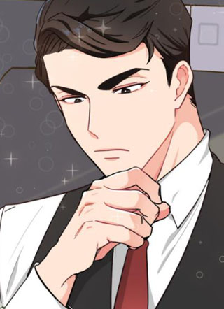 活下去！狂攻！ 截图1