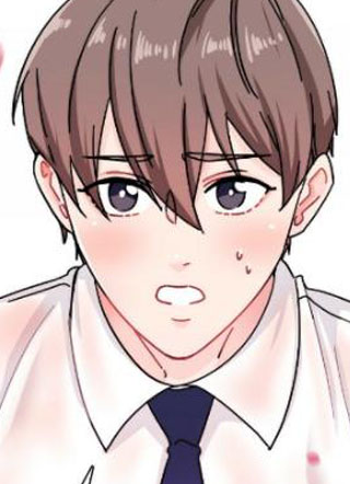 活下去！狂攻！ 截图1