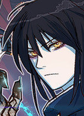 触碰成为王的开关 截图1