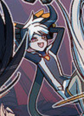 触碰成为王的开关 截图1