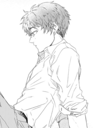 夜半吸血多有叨扰 截图1