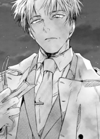 夜半吸血多有叨扰 截图1