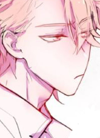 保镖和少爷的日常 截图1