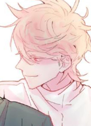 保镖和少爷的日常 截图1