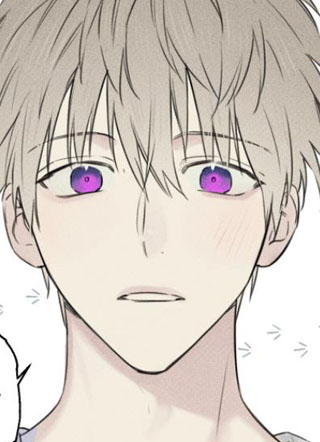 天使密友 截图1