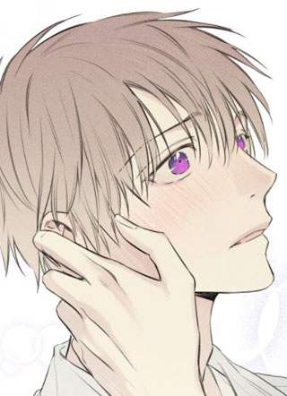 天使密友 截图1