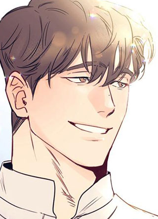 一败涂地的爱情 截图1