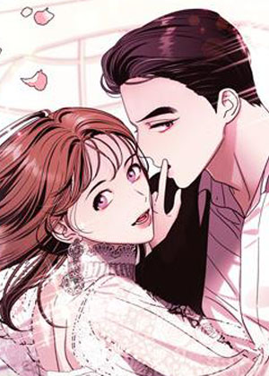 九死一生罗曼史