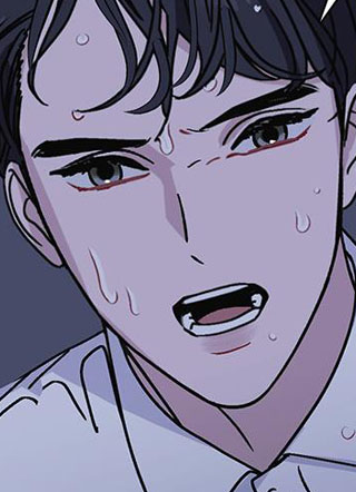 九死一生罗曼史 截图1